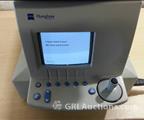 Lot: 15-7-11725: (1) Zeiss Humphrey 599 