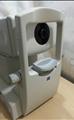Lot: 15-7-11725: (1) Zeiss Humphrey 599 