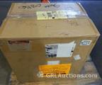 Lot: 15-7-11725: (1) Zeiss Humphrey 599 