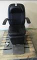 Lot: 15-7-11726: (1) Topcon OC-2200 