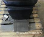 Lot: 15-7-11726: (1) Topcon OC-2200 