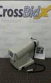 Lot: 13-7-1556: (1) Zeiss Humphrey REF710 