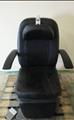 Lot: 15-7-11726: (1) Topcon OC-2200 