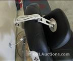 Lot: 15-7-11726: (1) Topcon OC-2200 