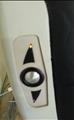 Lot: 15-7-11726: (1) Topcon OC-2200 