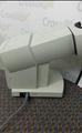 Lot: 13-7-1556: (1) Zeiss Humphrey REF710 