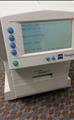 Lot: 13-7-1556: (1) Zeiss Humphrey REF710 