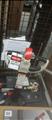 Lot: 15-3-11602: (1) Crown WS 2300-40 Electric Walkie Stacker 