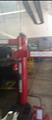 Lot: 15-3-11687: (1) Coats 7060AX Rim clamp tire changer 
