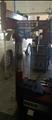 Lot: 15-3-11687: (1) Coats 7060AX Rim clamp tire changer 