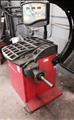 Lot: 15-3-11704: (1) John Bean VPI System III Wheel Balancer 