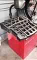 Lot: 15-3-11704: (1) John Bean VPI System III Wheel Balancer 