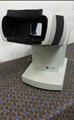 Lot: 13-7-1556: (1) Zeiss Humphrey REF710 
