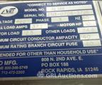 Lot: 15-3-11685: (1) LVO FL14E Pan Washer 