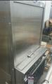 Lot: 15-3-11685: (1) LVO FL14E Pan Washer 