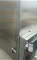 Lot: 15-3-11685: (1) LVO FL14E Pan Washer 