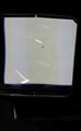 Lot: 13-7-1556: (1) Zeiss Humphrey REF710 