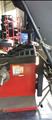 Lot: 15-3-11676: (1) Hunter 9600 LCD Wheel balancer 
