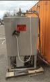 Lot: 15-3-11420: (1) DSI (Display Specialties) SD20-E  Dishwasher 