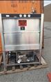 Lot: 15-3-11420: (1) DSI (Display Specialties) SD20-E  Dishwasher 