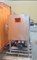 Lot: 15-3-11420: (1) DSI (Display Specialties) SD20-E  Dishwasher 