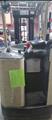 Lot: 15-3-11689: (1) Crown RC3000 Counter Balanced Forklift 