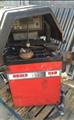Lot: 15-3-11646: (1) Coats 950 Electric Wheel Balancer 