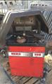 Lot: 15-3-11646: (1) Coats 950 Electric Wheel Balancer 