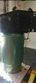 Lot: 15-3-11652: (1) Champion VR10-12 Air Compressor 