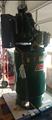 Lot: 15-3-11652: (1) Champion VR10-12 Air Compressor 