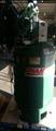 Lot: 15-3-11652: (1) Champion VR10-12 Air Compressor 