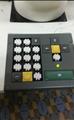 Lot: 13-7-1559: (1) Interzeag Octupus 1-2-3 