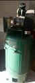 Lot: 15-3-11652: (1) Champion VR10-12 Air Compressor 
