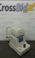 Lot: 13-7-1560: (1) Topcon CT-80 