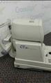 Lot: 13-7-1560: (1) Topcon CT-80 