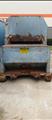 Lot: 15-3-7834: (1) Cram-A-Lot SCR-T2-30 Self Contained Commercial Trash Compactor 