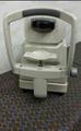 Lot: 13-7-1560: (1) Topcon CT-80 
