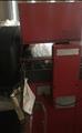 Lot: 15-3-7323: (1) Corghi EM 8540 Computerized wheel balancer (1) Corghi EM 8540 Computerized wheel balancer 