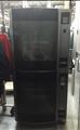 Lot: 15-3-11736: (1) Hobart HR7E Electric Rotary Oven 