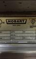 Lot: 15-3-11736: (1) Hobart HR7E Electric Rotary Oven 