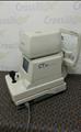 Lot: 13-7-1560: (1) Topcon CT-80 