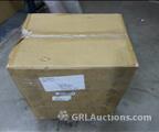 Lot: 15-7-11754: (1) Nidek NT-2000 