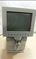 Lot: 15-7-11756: (1) Zeiss Humphrey 350 