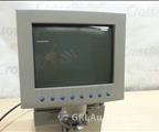 Lot: 15-7-11756: (1) Zeiss Humphrey 350 