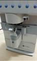 Lot: 15-7-11756: (1) Zeiss Humphrey 350 