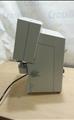 Lot: 15-7-11756: (1) Zeiss Humphrey 350 