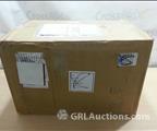 Lot: 15-7-11756: (1) Zeiss Humphrey 350 