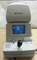Lot: 15-7-11757: (1) Topcon CT-80 