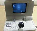 Lot: 15-7-11757: (1) Topcon CT-80 