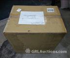 Lot: 15-7-11757: (1) Topcon CT-80 